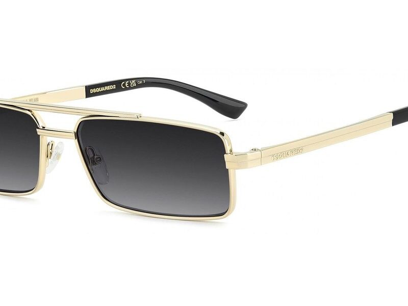DSQUARED2 Men's Sunglasses D2 0213_S DSQUARED2 Men's Sunglasses D2 0213_S
