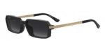 DSQUARED2 Men's Sunglasses D2 0214_G_S
