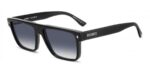 DSQUARED2 Men's Sunglasses D2 0222_S