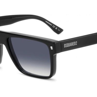 DSQUARED2 Men's Sunglasses D2 0222_S