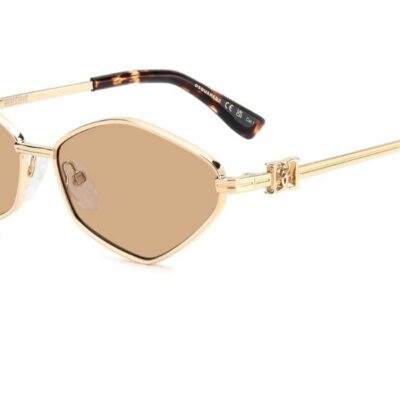 DSQUARED2 Women's Sunglasses D2 0225_S