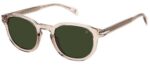 DAVID BECKHAM DB 1007_S Men's Sunglasses