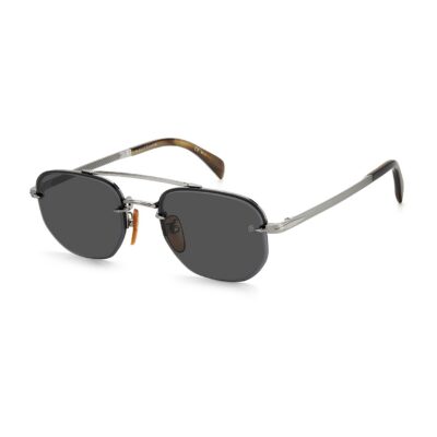 DAVID BECKHAM DB 1078_S 5285KIR Men's Sunglasses