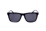 DAVID BECKHAM DB 1092 S BLACK Men's Sunglasses
