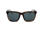 DAVID BECKHAM DB 1120 F S BROWN HORN Men's Sunglasses
