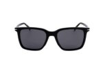 DAVID BECKHAM DB 1130 S BLACK DARK RUTHENIUM Men's Sunglasses