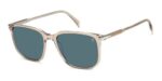 DAVID BECKHAM DB 1141_S Men's Sunglasses