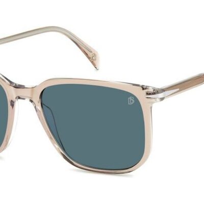 DAVID BECKHAM DB 1141_S Men's Sunglasses