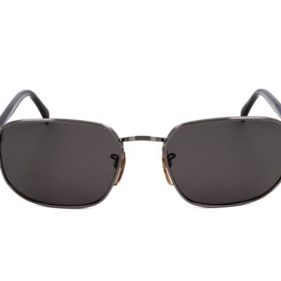 DAVID BECKHAM DB 1143 S DARK RUTHENIUM Men's Sunglasses