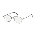 DAVID BECKHAM DB 1168_F 52KJ1 Men's Eyeglasses