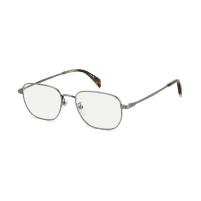DAVID BECKHAM DB 1168_F 52KJ1 Men's Eyeglasses