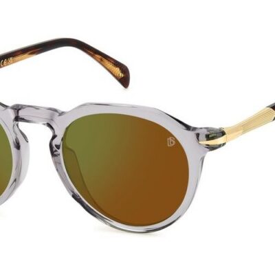 DAVID BECKHAM Men's Sunglasses DB 1171_S