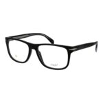 DAVID BECKHAM DB 1188_C 5780717 Men's Sunglasses