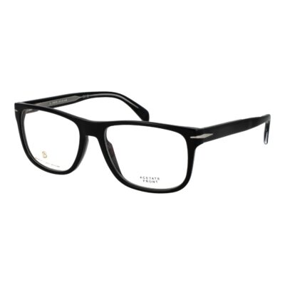 DAVID BECKHAM DB 1188_C 5780717 Men's Sunglasses