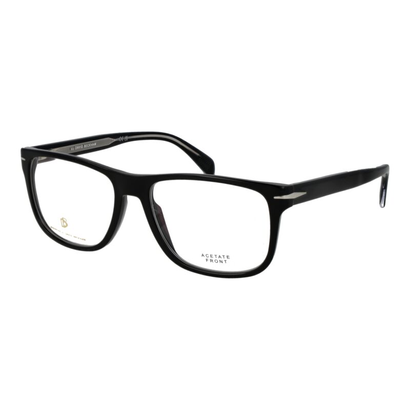 DAVID BECKHAM DB 1188_C 5780717 Men's Sunglasses