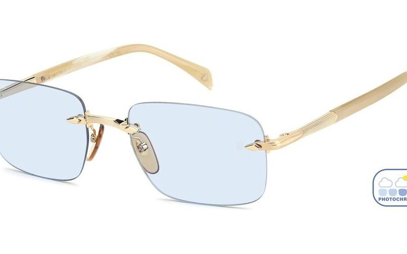 DAVID BECKHAM DB 1195_S Men's Sunglasses DAVID BECKHAM DB 1195_S Men's Sunglasses