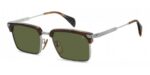 DAVID BECKHAM Men's Sunglasses DB 1227_G_S
