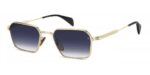 DAVID BECKHAM Men's Sunglasses DB 1245_S