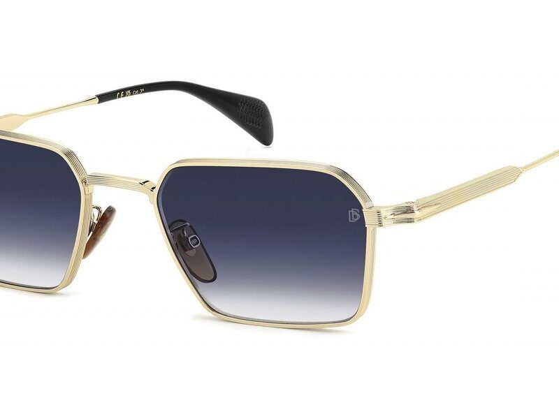 DAVID BECKHAM Men's Sunglasses DB 1245_S DAVID BECKHAM Men's Sunglasses DB 1245_S
