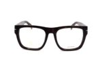 DAVID BECKHAM DB 7020 BOLD HAVANA Men's Eyeglasses