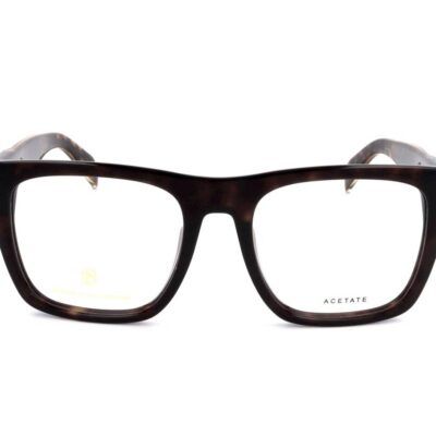 DAVID BECKHAM DB 7020 BOLD HAVANA Men's Eyeglasses