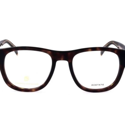 DAVID BECKHAM DB 7025 HAVANA Men's Eyeglasses