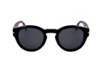 DAVID BECKHAM DB 7110 S BLACK HAVANA Men's Sunglasses