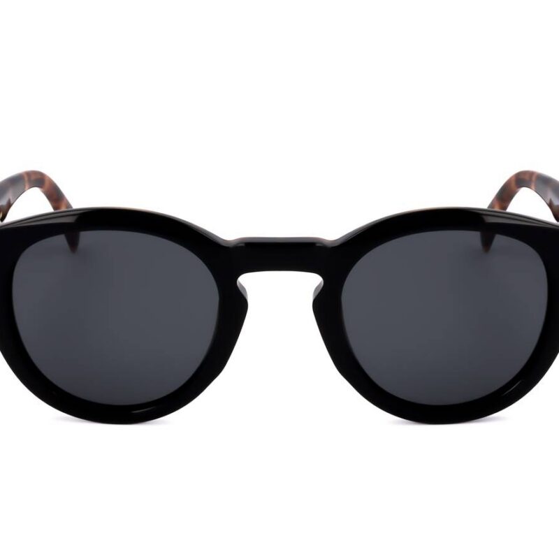 DAVID BECKHAM DB 7110 S BLACK HAVANA Men's Sunglasses DAVID BECKHAM DB 7110 S BLACK HAVANA Men's Sunglasses