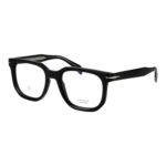 DAVID BECKHAM DB 7143_C 5180721 Men's Sunglasses