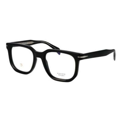 DAVID BECKHAM DB 7143_C 5180721 Men's Sunglasses