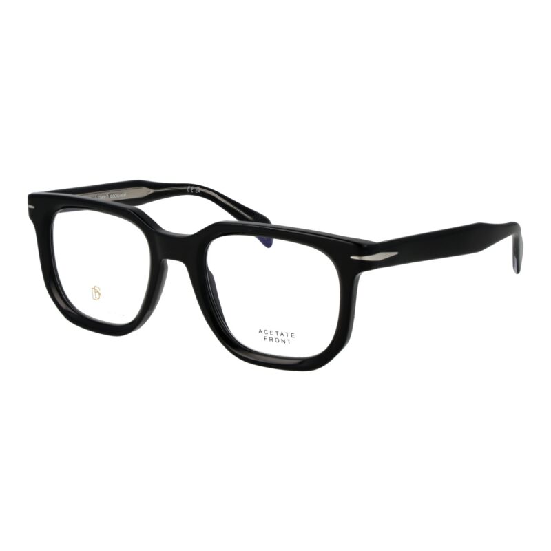 DAVID BECKHAM DB 7143_C 5180721 Men's Sunglasses
