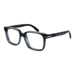 DAVID BECKHAM DB 7152 53Y0018 Men's Eyeglasses