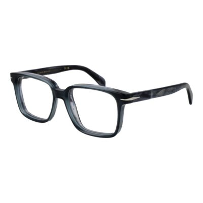 DAVID BECKHAM DB 7152 53Y0018 Men's Eyeglasses