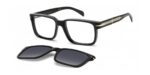 DAVID BECKHAM Men's Eyeglasses DB 7163_C