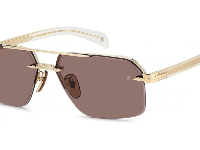 DAVID BECKHAM Men's Sunglasses DB 7170_S DAVID BECKHAM Men's Sunglasses DB 7170_S
