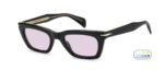 DAVID BECKHAM Men's Sunglasses DB 99_MIAMI