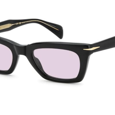 DAVID BECKHAM Men's Sunglasses DB 99_MIAMI