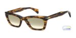 DAVID BECKHAM Men's Sunglasses DB 99_MIAMI_SE
