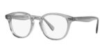 Oliver Peoples DESMON OV 5454U Workman Grey Eyeglasses