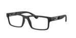 EMPORIO ARMANI DG 3278 Men's Eyeglasses