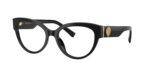 DOLCE & GABBANA DG 3440 Women's Eyeglasses
