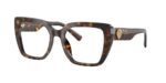 DOLCE & GABBANA DG 3441 Women's Eyeglasses