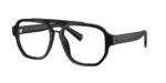 DOLCE & GABBANA DG 3447 Men's Eyeglasses