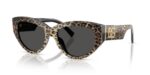 DOLCE & GABBANA Women's Sunglasses DG 4514