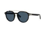 Dior Men's DIORBLACKSUIT RI Sunglasses