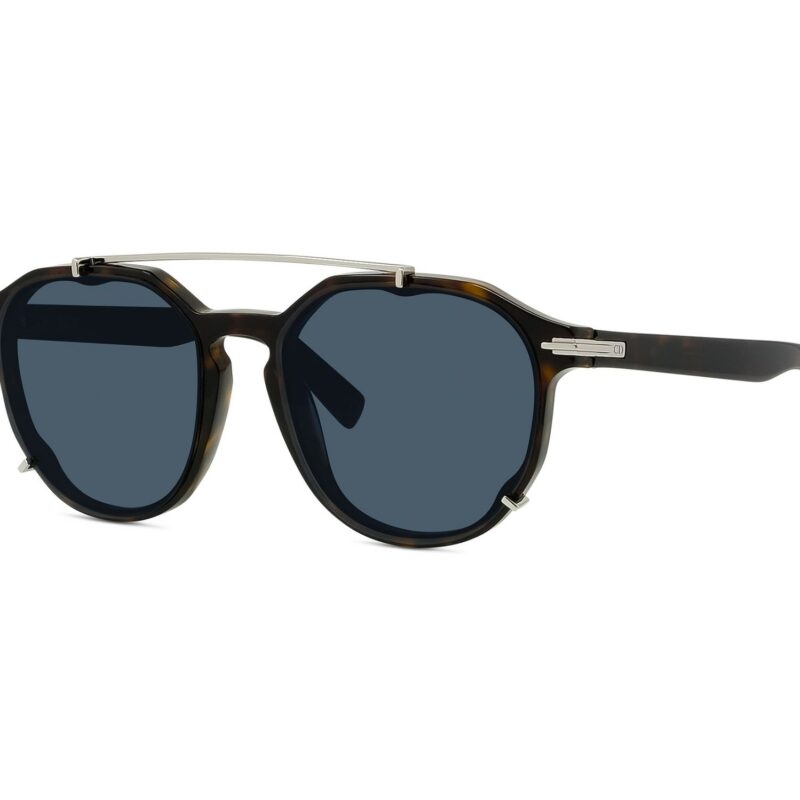 Dior Men's DIORBLACKSUIT RI Sunglasses Dior Men's DIORBLACKSUIT RI Sunglasses