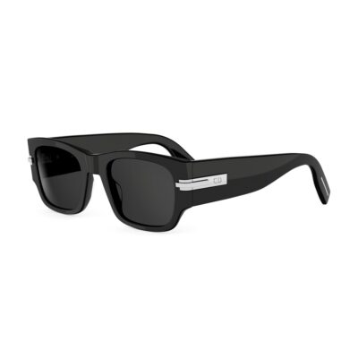 Dior Men's DIORBLACKSUIT XL S4I Sunglasses