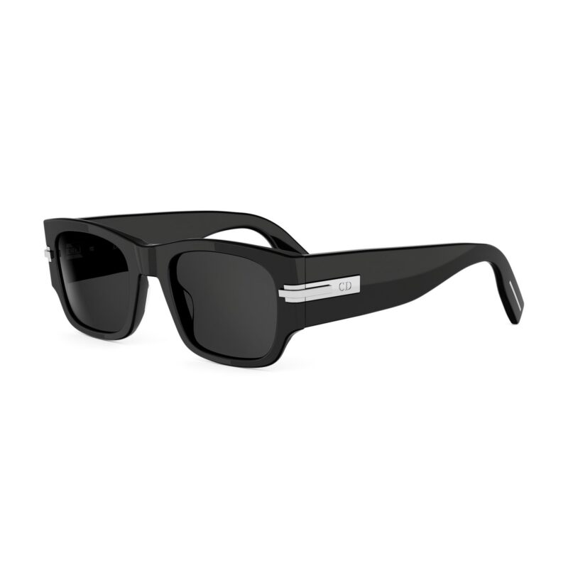 Dior Men's DIORBLACKSUIT XL S4I Sunglasses Dior Men's DIORBLACKSUIT XL S4I Sunglasses