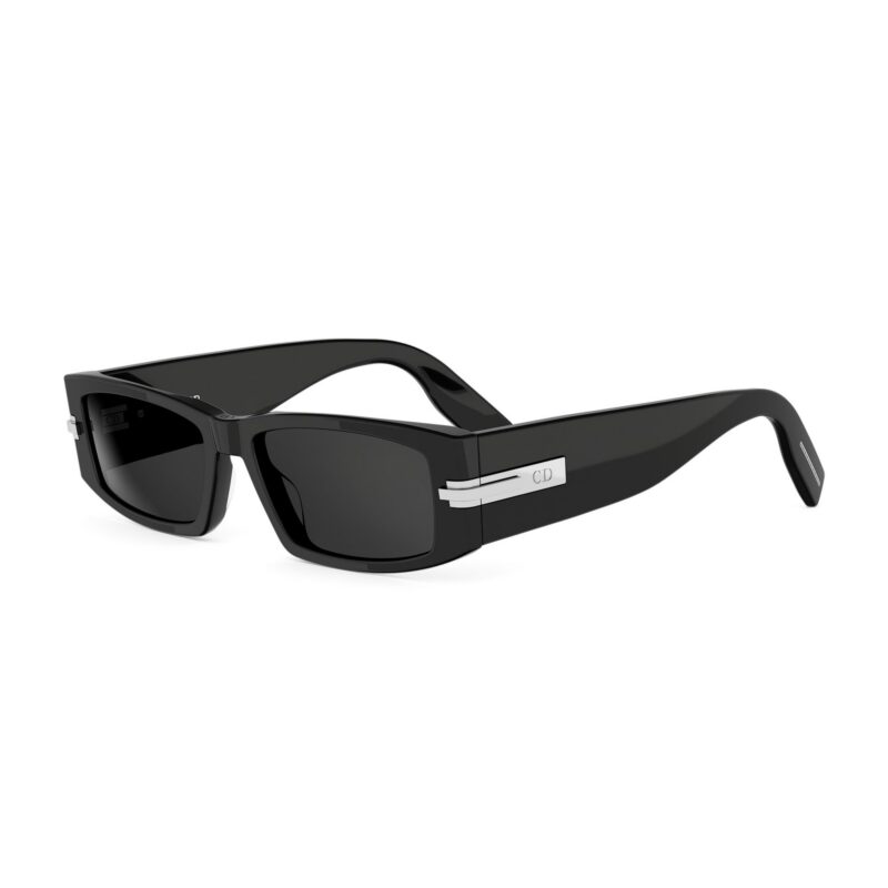 Dior Men's DIORBLACKSUIT XL S5I Sunglasses Dior Men's DIORBLACKSUIT XL S5I Sunglasses