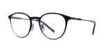 Dior Women's DIORESSENTIALO RU Black Eyeglasses